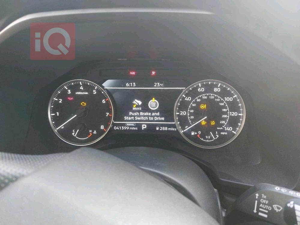 ميتسوبيشي اوتلاندر